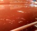 Оранжевый Чери Кью Кью, объемом двигателя 1.1 л и пробегом 79 тыс. км за 2800 $, фото 8 на Automoto.ua