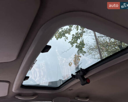 Оранжевый Чери Кью Кью, объемом двигателя 1.08 л и пробегом 120 тыс. км за 2300 $, фото 20 на Automoto.ua