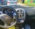 Оранжевый Чери Кью Кью, объемом двигателя 1.1 л и пробегом 139 тыс. км за 2900 $, фото 7 на Automoto.ua