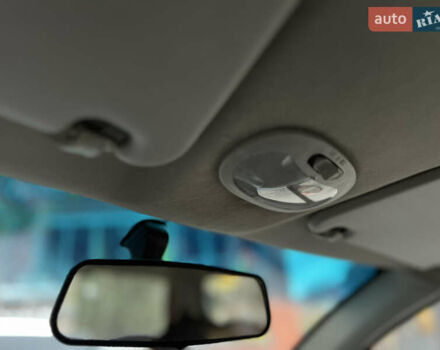 Оранжевый Чери Кью Кью, объемом двигателя 1.08 л и пробегом 120 тыс. км за 2300 $, фото 19 на Automoto.ua