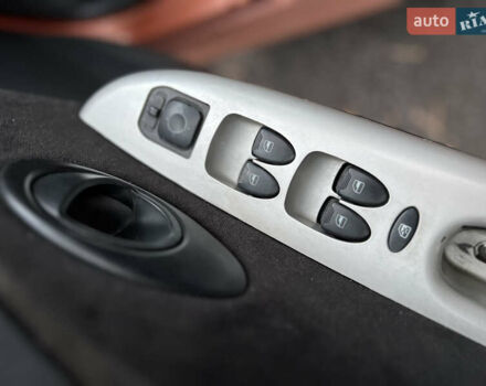 Оранжевый Чери Кью Кью, объемом двигателя 1.08 л и пробегом 120 тыс. км за 2300 $, фото 18 на Automoto.ua