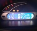 Оранжевый Чери Кью Кью, объемом двигателя 1.1 л и пробегом 126 тыс. км за 3000 $, фото 5 на Automoto.ua