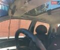 Оранжевый Чери Кью Кью, объемом двигателя 1.08 л и пробегом 120 тыс. км за 2700 $, фото 6 на Automoto.ua
