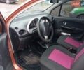 Помаранчевий Чері Кью Кью, об'ємом двигуна 1.08 л та пробігом 105 тис. км за 2500 $, фото 10 на Automoto.ua