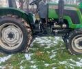 Чери РФ, объемом двигателя 2 л и пробегом 0 тыс. км за 7000 $, фото 3 на Automoto.ua