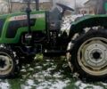 Чери РФ, объемом двигателя 2 л и пробегом 0 тыс. км за 7000 $, фото 4 на Automoto.ua