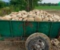 Чери РФ, объемом двигателя 2 л и пробегом 0 тыс. км за 7000 $, фото 8 на Automoto.ua