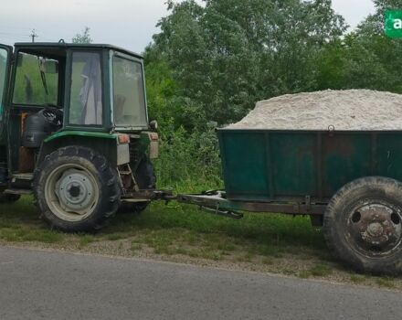 Чери РФ, объемом двигателя 2 л и пробегом 0 тыс. км за 7000 $, фото 1 на Automoto.ua