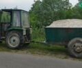 Чери РФ, объемом двигателя 2 л и пробегом 0 тыс. км за 7000 $, фото 1 на Automoto.ua