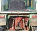 Чери РФ, объемом двигателя 2 л и пробегом 0 тыс. км за 7000 $, фото 5 на Automoto.ua