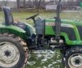 Чери РФ, объемом двигателя 2 л и пробегом 0 тыс. км за 7000 $, фото 2 на Automoto.ua