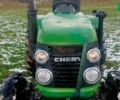 Чери РФ, объемом двигателя 2 л и пробегом 0 тыс. км за 7000 $, фото 3 на Automoto.ua