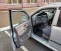 Серый Чери СКР, объемом двигателя 1.3 л и пробегом 121 тыс. км за 3100 $, фото 2 на Automoto.ua