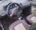 Синий Чери СКР, объемом двигателя 1.3 л и пробегом 200 тыс. км за 2100 $, фото 2 на Automoto.ua