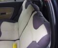 Синий Чери СКР, объемом двигателя 1.3 л и пробегом 200 тыс. км за 2100 $, фото 1 на Automoto.ua