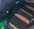 Белый Чери Tiggo 2, объемом двигателя 1.5 л и пробегом 56 тыс. км за 8400 $, фото 3 на Automoto.ua