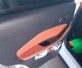 Білий Чері Tiggo 2, об'ємом двигуна 1.5 л та пробігом 77 тис. км за 8400 $, фото 3 на Automoto.ua