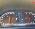 Білий Чері Tiggo 2, об'ємом двигуна 1.5 л та пробігом 77 тис. км за 8400 $, фото 1 на Automoto.ua