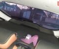 Білий Чері Tiggo 2, об'ємом двигуна 1.5 л та пробігом 77 тис. км за 8400 $, фото 6 на Automoto.ua