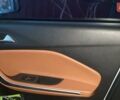 Белый Чери Tiggo 2, объемом двигателя 1.5 л и пробегом 56 тыс. км за 8400 $, фото 2 на Automoto.ua