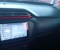 Білий Чері Tiggo 2, об'ємом двигуна 1.5 л та пробігом 77 тис. км за 8400 $, фото 8 на Automoto.ua