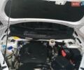 Белый Чери Tiggo 2, объемом двигателя 1.5 л и пробегом 56 тыс. км за 8400 $, фото 12 на Automoto.ua