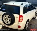 Білий Чері Tiggo 2, об'ємом двигуна 1.8 л та пробігом 333 тис. км за 4350 $, фото 2 на Automoto.ua