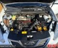 Білий Чері Tiggo 2, об'ємом двигуна 1.8 л та пробігом 333 тис. км за 4350 $, фото 5 на Automoto.ua