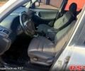 Білий Чері Tiggo 2, об'ємом двигуна 1.8 л та пробігом 333 тис. км за 4350 $, фото 6 на Automoto.ua