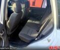 Білий Чері Tiggo 2, об'ємом двигуна 1.8 л та пробігом 333 тис. км за 4350 $, фото 7 на Automoto.ua