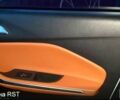 Белый Чери Tiggo 2, объемом двигателя 1.5 л и пробегом 74 тыс. км за 8600 $, фото 8 на Automoto.ua