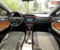 Белый Чери Tiggo 2, объемом двигателя 1.5 л и пробегом 109 тыс. км за 7900 $, фото 14 на Automoto.ua