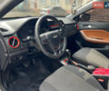 Белый Чери Tiggo 2, объемом двигателя 1.5 л и пробегом 109 тыс. км за 7900 $, фото 7 на Automoto.ua