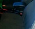 Белый Чери Tiggo 2, объемом двигателя 1.5 л и пробегом 74 тыс. км за 8600 $, фото 3 на Automoto.ua