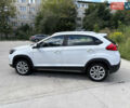 Белый Чери Tiggo 2, объемом двигателя 1.5 л и пробегом 157 тыс. км за 6900 $, фото 7 на Automoto.ua