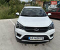 Белый Чери Tiggo 2, объемом двигателя 1.5 л и пробегом 157 тыс. км за 6900 $, фото 20 на Automoto.ua