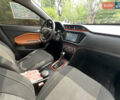 Белый Чери Tiggo 2, объемом двигателя 1.5 л и пробегом 109 тыс. км за 7900 $, фото 15 на Automoto.ua