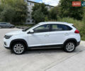 Белый Чери Tiggo 2, объемом двигателя 1.5 л и пробегом 157 тыс. км за 6900 $, фото 6 на Automoto.ua