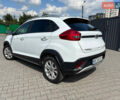 Білий Чері Tiggo 2, об'ємом двигуна 1.5 л та пробігом 81 тис. км за 8999 $, фото 3 на Automoto.ua