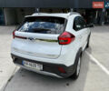 Белый Чери Tiggo 2, объемом двигателя 1.5 л и пробегом 157 тыс. км за 6900 $, фото 11 на Automoto.ua