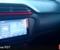 Белый Чери Tiggo 2, объемом двигателя 1.5 л и пробегом 74 тыс. км за 8600 $, фото 5 на Automoto.ua