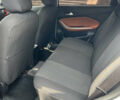 Белый Чери Tiggo 2, объемом двигателя 1.5 л и пробегом 109 тыс. км за 7900 $, фото 10 на Automoto.ua