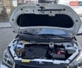 Белый Чери Tiggo 2, объемом двигателя 1.5 л и пробегом 66 тыс. км за 8850 $, фото 16 на Automoto.ua