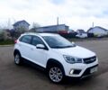 Білий Чері Tiggo 2, об'ємом двигуна 1.5 л та пробігом 130 тис. км за 7900 $, фото 1 на Automoto.ua