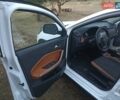 Белый Чери Tiggo 2, объемом двигателя 1.5 л и пробегом 200 тыс. км за 6700 $, фото 7 на Automoto.ua