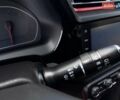 Белый Чери Tiggo 2, объемом двигателя 1.5 л и пробегом 66 тыс. км за 8850 $, фото 34 на Automoto.ua