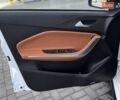 Белый Чери Tiggo 2, объемом двигателя 1.5 л и пробегом 66 тыс. км за 8850 $, фото 28 на Automoto.ua