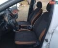 Белый Чери Tiggo 2, объемом двигателя 1.5 л и пробегом 200 тыс. км за 6700 $, фото 11 на Automoto.ua