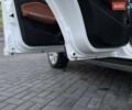 Белый Чери Tiggo 2, объемом двигателя 1.5 л и пробегом 66 тыс. км за 8850 $, фото 13 на Automoto.ua
