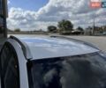 Белый Чери Tiggo 2, объемом двигателя 1.5 л и пробегом 66 тыс. км за 8850 $, фото 10 на Automoto.ua